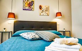 B&B Il Bastione